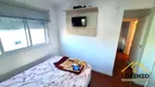 Foto 20 de Apartamento com 2 Quartos à venda, 60m² em Vila Alzira, Santo André