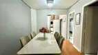 Foto 5 de Casa de Condomínio com 3 Quartos à venda, 162m² em Copacabana, Uberlândia
