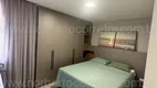 Foto 29 de Apartamento com 3 Quartos para alugar, 100m² em Meia Praia, Itapema