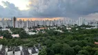 Foto 38 de Apartamento com 4 Quartos à venda, 203m² em Torre, Recife
