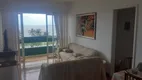 Foto 13 de Apartamento com 2 Quartos à venda, 80m² em Parque Hotel, Araruama