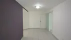 Foto 2 de Apartamento com 2 Quartos à venda, 64m² em Freguesia- Jacarepaguá, Rio de Janeiro