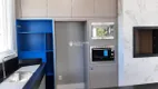 Foto 21 de Apartamento com 2 Quartos à venda, 65m² em Ribeirão da Ilha, Florianópolis