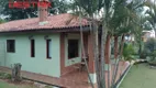 Foto 13 de Casa de Condomínio com 3 Quartos para alugar, 554m² em Parque da Fazenda, Itatiba