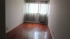 Foto 6 de Apartamento com 3 Quartos à venda, 85m² em Vila Larsen I, Londrina