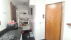 Foto 9 de Casa de Condomínio com 2 Quartos à venda, 104m² em Planalto, Belo Horizonte