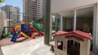 Foto 29 de Apartamento com 2 Quartos à venda, 105m² em Perdizes, São Paulo