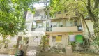 Foto 9 de Apartamento com 2 Quartos para alugar, 72m² em Petrópolis, Porto Alegre