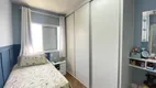 Foto 20 de Apartamento com 3 Quartos à venda, 77m² em Campestre, Santo André