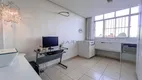 Foto 18 de Apartamento com 3 Quartos à venda, 120m² em Farol, Maceió