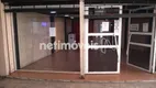 Foto 6 de Prédio Comercial para alugar, 76m² em Santo Agostinho, Belo Horizonte