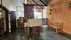 Foto 12 de Casa com 3 Quartos para venda ou aluguel, 300m² em Chácara Klabin, São Paulo