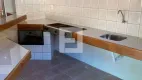 Foto 38 de Casa com 5 Quartos à venda, 450m² em Barra da Lagoa, Florianópolis