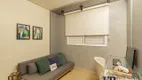 Foto 15 de Apartamento com 3 Quartos à venda, 88m² em Village Veneza, Goiânia