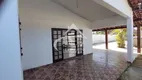 Foto 9 de Casa com 3 Quartos à venda, 111m² em Praia de Boraceia, Bertioga