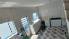 Foto 17 de Sobrado com 3 Quartos à venda, 140m² em Aliança, Ribeirão Pires