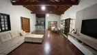 Foto 12 de Casa com 4 Quartos à venda, 332m² em Terras de São Sebastião, Itatiba