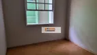 Foto 8 de Casa com 2 Quartos à venda, 163m² em Jardim Paramount, São Bernardo do Campo