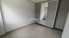 Foto 17 de Casa com 3 Quartos à venda, 135m² em Setor Faiçalville, Goiânia