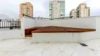 Foto 32 de Cobertura com 3 Quartos à venda, 250m² em Indianópolis, São Paulo