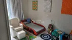 Foto 5 de Casa de Condomínio com 3 Quartos à venda, 224m² em Jardim Maringa, Indaiatuba