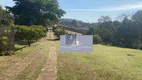 Foto 7 de Fazenda/Sítio com 4 Quartos à venda, 28000m² em Traviú, Jundiaí