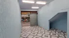 Foto 13 de Ponto Comercial com 1 Quarto para venda ou aluguel, 50m² em Nova Mirim, Praia Grande