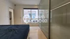 Foto 11 de Apartamento com 4 Quartos à venda, 170m² em Ipanema, Rio de Janeiro