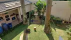 Foto 24 de Casa com 3 Quartos à venda, 200m² em Parque São Domingos, São Paulo