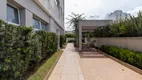 Foto 47 de Apartamento com 3 Quartos à venda, 89m² em Centro, São Caetano do Sul