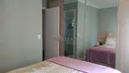 Foto 2 de Apartamento com 2 Quartos à venda, 76m² em Parque São Jorge, São Paulo