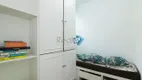 Foto 34 de Apartamento com 4 Quartos para alugar, 200m² em Lagoa, Rio de Janeiro