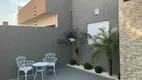 Foto 12 de Casa com 3 Quartos à venda, 130m² em , Bady Bassitt