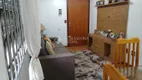 Foto 11 de Apartamento com 2 Quartos à venda, 61m² em Partenon, Porto Alegre