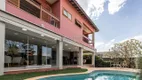 Foto 2 de Casa de Condomínio com 3 Quartos à venda, 353m² em Monte Alegre, Piracicaba