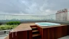 Foto 8 de Apartamento com 4 Quartos à venda, 260m² em Consolação, São Paulo