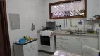 Foto 9 de Imóvel Comercial com 1 Quarto para alugar, 93m² em Alto da Mooca, São Paulo