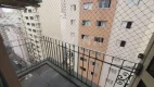 Foto 5 de Apartamento com 3 Quartos à venda, 126m² em Centro, Campinas