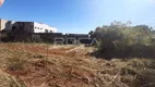 Foto 6 de Galpão/Depósito/Armazém à venda, 100m² em Nucleo Residencial Silvio Vilari, São Carlos