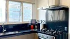 Foto 5 de Apartamento com 3 Quartos à venda, 192m² em Vila Nova Conceição, São Paulo