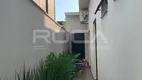 Foto 4 de Casa de Condomínio com 3 Quartos à venda, 150m² em Real Sul, Ribeirão Preto