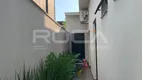 Foto 4 de Casa de Condomínio com 3 Quartos à venda, 151m² em Real Sul, Ribeirão Preto