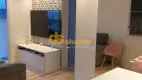 Foto 7 de Apartamento com 2 Quartos à venda, 63m² em Vila Guilherme, São Paulo