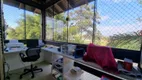 Foto 11 de Casa com 5 Quartos à venda, 238m² em Rio Tavares, Florianópolis