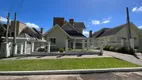 Foto 3 de Casa com 4 Quartos à venda, 270m² em Vale das Colinas, Gramado