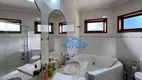 Foto 41 de Casa de Condomínio com 4 Quartos à venda, 308m² em Aldeia da Fazendinha, Carapicuíba