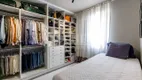 Foto 16 de Apartamento com 2 Quartos à venda, 60m² em Itaim Bibi, São Paulo