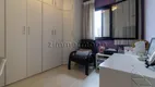 Foto 8 de Apartamento com 3 Quartos à venda, 104m² em Alto de Pinheiros, São Paulo