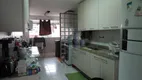 Foto 13 de Apartamento com 4 Quartos à venda, 133m² em Jatiúca, Maceió