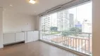 Foto 4 de Apartamento com 2 Quartos para alugar, 112m² em Vila Nova Conceição, São Paulo
